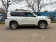 Toyota Land Cruiser Prado 2.7 TX 2018 - 4