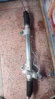 Toyota Hilux Vigo Steering Rack - Brand New - 1