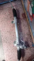 Toyota Hilux Vigo Steering Rack - Brand New - 2