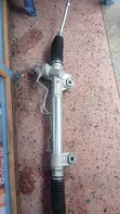 Toyota Hilux Vigo Steering Rack - Brand New - 3