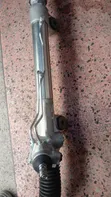 Toyota Hilux Vigo Steering Rack - Brand New - 4