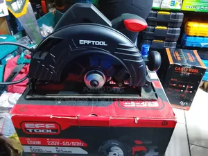 Circular Saw Mpya 1350W