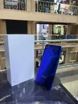 New Honor V20 256GB Blue - 1