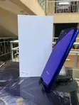 New Honor V20 256GB Blue - 2