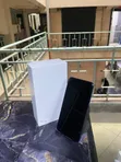 New Honor V20 256GB Blue - 5