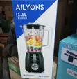 Ailyons 1.6L Blender - 2