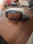 Jeep Grand Cherokee WK2 Side Mirror (2011-2015) - 2