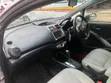 Honda Airwave 1.5 CVT 2008 Gray - 4