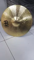 Meinl HCS 16" Crash Cymbal - 1