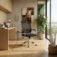 Executive Boardroom Seniors Office Chair - 3