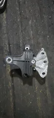 Honda N-WGN Engine Mount (Used) - 1