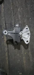 Honda N-WGN Engine Mount (Used) - 2