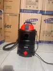 Yato Poland Vacuum Cleaner ya Lita 30 kwa Maji na Makavu - 1