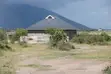 Affordable Plots for Sale in Juja Farm - 3