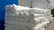 Non-Woven Geotextile 300 GSM Suppliers - 2