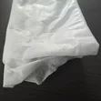 Non-Woven Geotextile 300 GSM Suppliers - 3