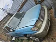 Toyota Land Cruiser Prado 3.0 D-4D 2003 Blue - 2