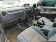 Toyota Land Cruiser Prado 3.0 D-4D 2003 Blue - 3