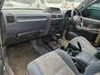 Toyota Land Cruiser Prado 3.0 D-4D 2003 Blue - 4