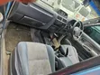Toyota Land Cruiser Prado 3.0 D-4D 2003 Blue - 5