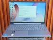 Lenovo IdeaPad Slim 3 Laptop (Core i3, 8GB RAM, 512GB SSD) - 1