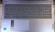 Lenovo IdeaPad Slim 3 Laptop (Core i3, 8GB RAM, 512GB SSD) - 2