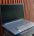 Lenovo IdeaPad Slim 3 Laptop (Core i3, 8GB RAM, 512GB SSD) - 3