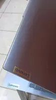 Lenovo IdeaPad Slim 3 Laptop (Core i3, 8GB RAM, 512GB SSD) - 4