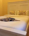 Accommodation & Hospitality Services in Kitale - 2