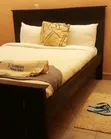 Accommodation & Hospitality Services in Kitale - 3