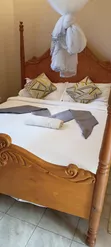 Accommodation & Hospitality Services in Kitale - 4