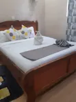 Accommodation & Hospitality Services in Kitale - 5