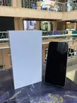Google Pixel 9 Pro 128GB Nyeupe (Refurbished) - 3