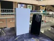 Google Pixel 9 Pro 128GB Nyeupe (Refurbished) - 4