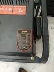 Hisaki Japan 7.5kW 9.3kVA Diesel Generator - 2