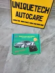 24V to 12V Car Power Transformer 10A - 2