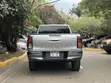 Toyota Hilux Revo Double Cab Diesel 2.4 RWD 2019 Silver - 1