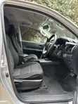 Toyota Hilux Revo Double Cab Diesel 2.4 RWD 2019 Silver - 2