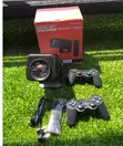 HY320 Home Entertainment Projector - 2