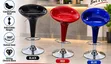 Brand New Bar Stool - 2