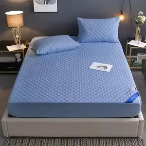 Mattress Protector (4x6, 5x6, 6x6)