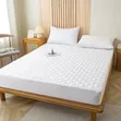 Mattress Protector (4x6, 5x6, 6x6) - 2