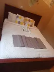 Accommodation and Accompaniment Services - 3
