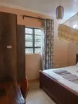 Accommodation and Accompaniment Services - 4