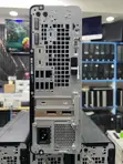 HP EliteDesk 705 G5 Desktop Computer - Ryzen 5, 8GB RAM, 256GB SSD - 1