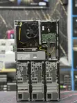 HP EliteDesk 705 G5 Desktop Computer - Ryzen 5, 8GB RAM, 256GB SSD - 2