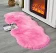 Fluffy Chihuahua Mat - Bedside/Dashboard - 3