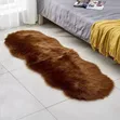 Fluffy Chihuahua Mat - Bedside/Dashboard - 5