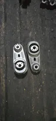 Nissan Note E-Power Gearbox Mount - 1