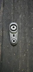 Nissan Note E-Power Gearbox Mount - 2
